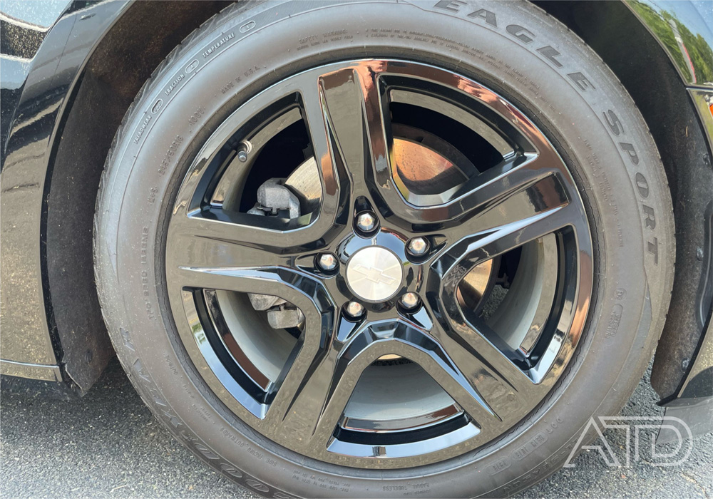 Accessories gallery image